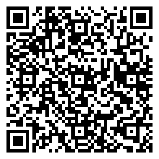 kod QR z danymi kontaktowymi 36546209000000