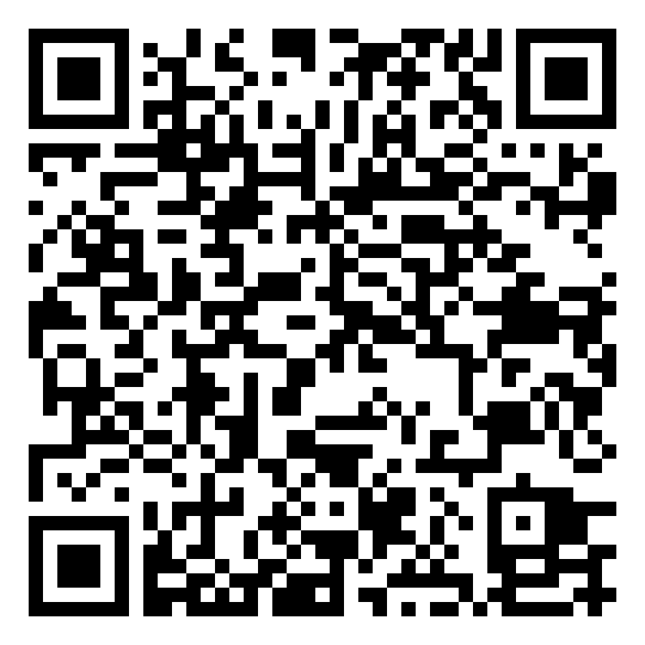 kod QR z danymi kontaktowymi 38455496200000