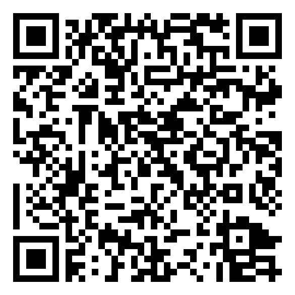 kod QR z danymi kontaktowymi 52002473600000