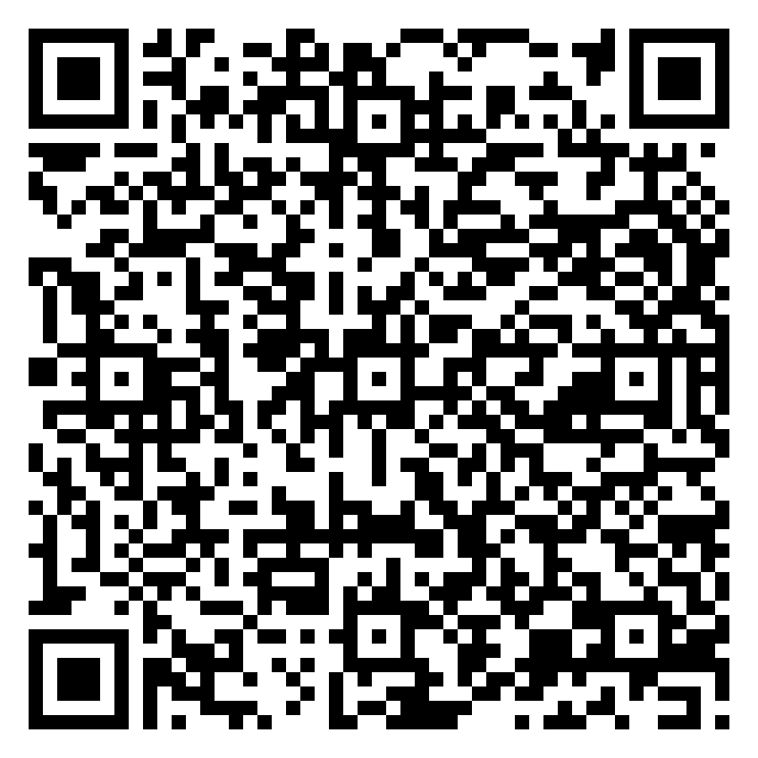 ANICARS PRZEMYSŁAW SZCZEŚNIAK kod QR z danymi kontaktowymi kod QR z danymi kontaktowymi 36506064000000