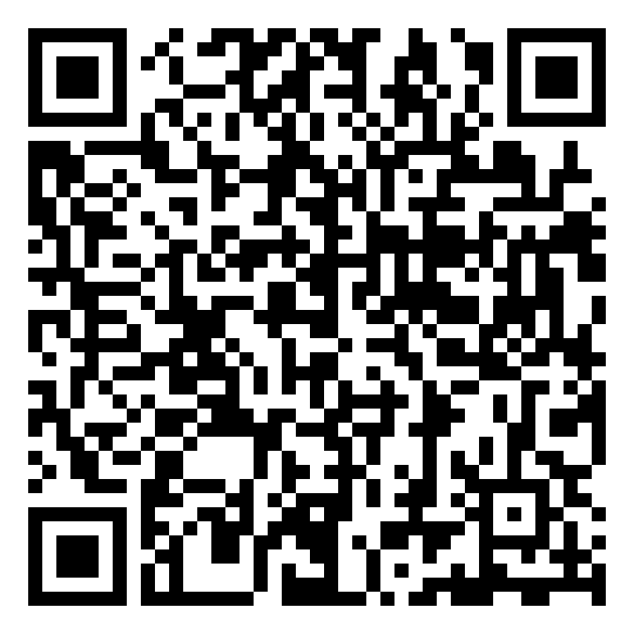 kod QR z danymi kontaktowymi 52727700900000