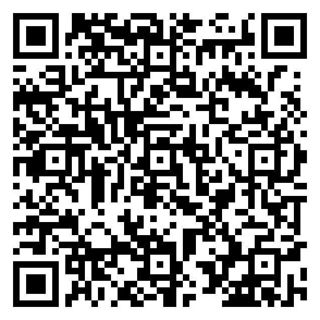 kod QR z danymi kontaktowymi 36292040900000