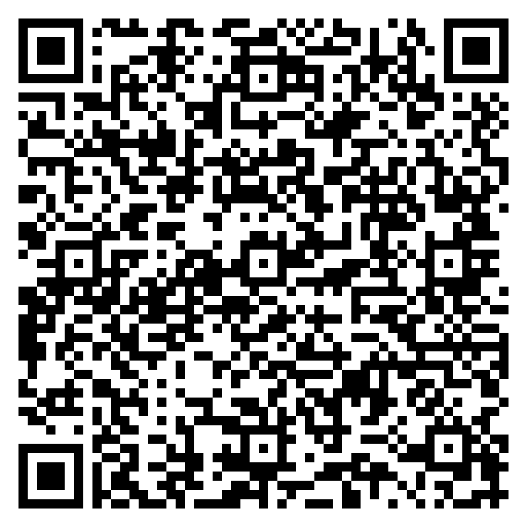 kod QR z danymi kontaktowymi 52147547000000