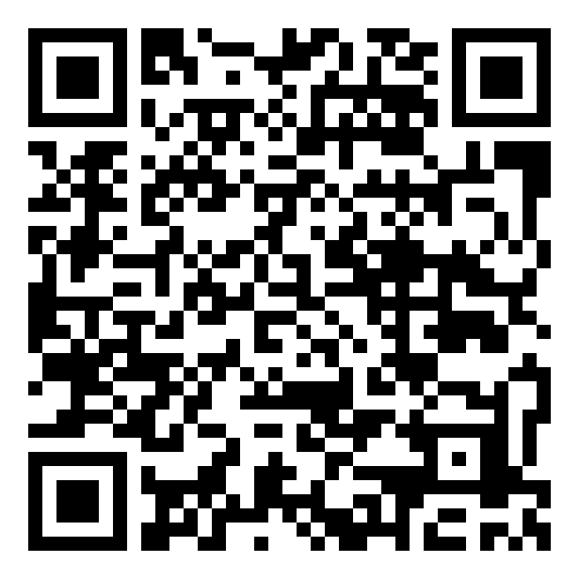 kod QR z danymi kontaktowymi 52547195400000
