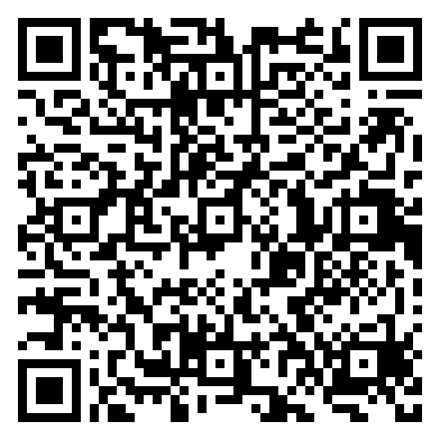 kod QR z danymi kontaktowymi 36587731200000