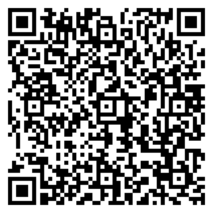 kod QR z danymi kontaktowymi 63415323000000