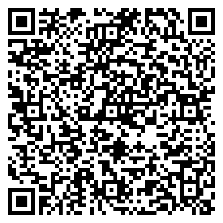 kod QR z danymi kontaktowymi 28042584000000