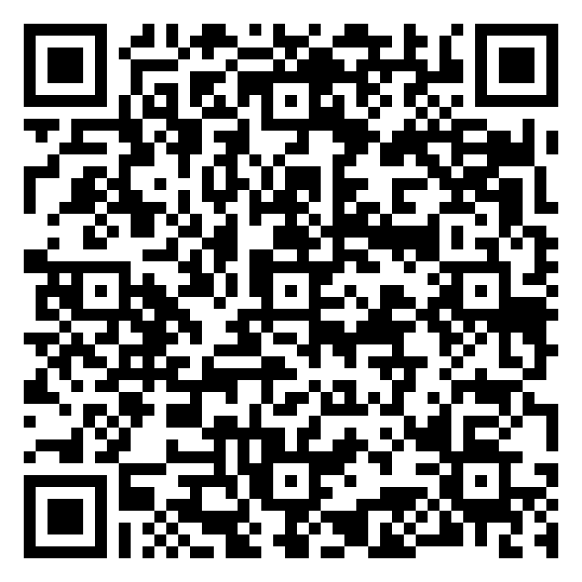 kod QR z danymi kontaktowymi 38104771000000