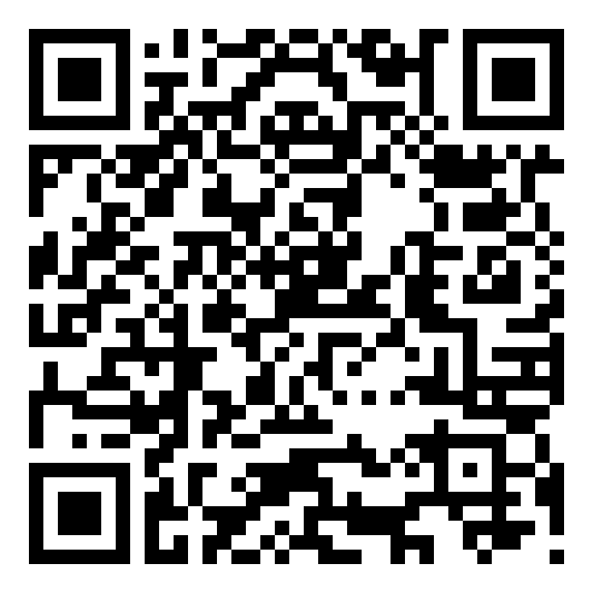 kod QR z danymi kontaktowymi 52605839200000