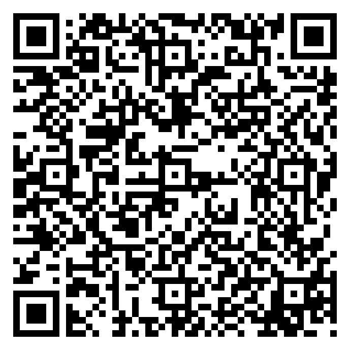 kod QR z danymi kontaktowymi 34045650900000