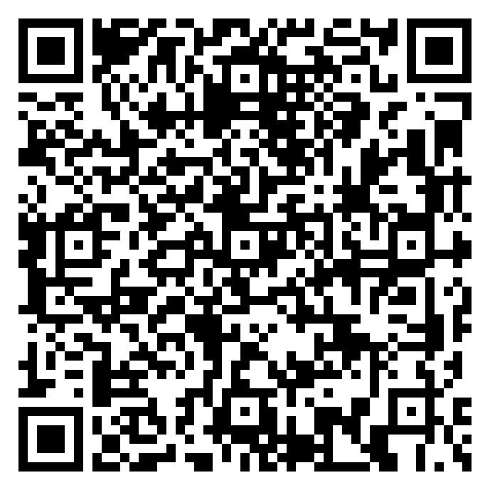 kod QR z danymi kontaktowymi 36893301100000