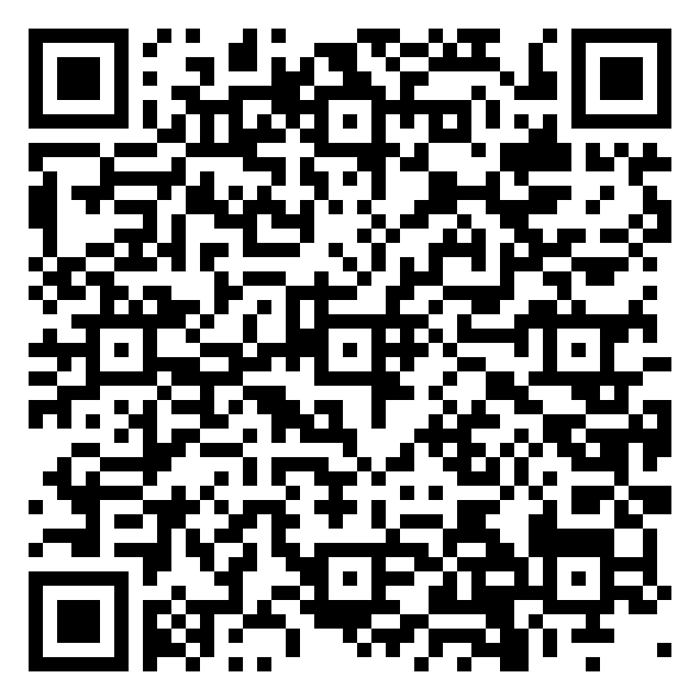 kod QR z danymi kontaktowymi 14162186200000