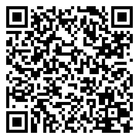 kod QR z danymi kontaktowymi 38717187100000
