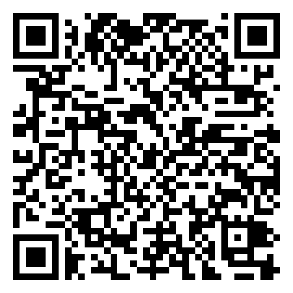 kod QR z danymi kontaktowymi 16150086400000