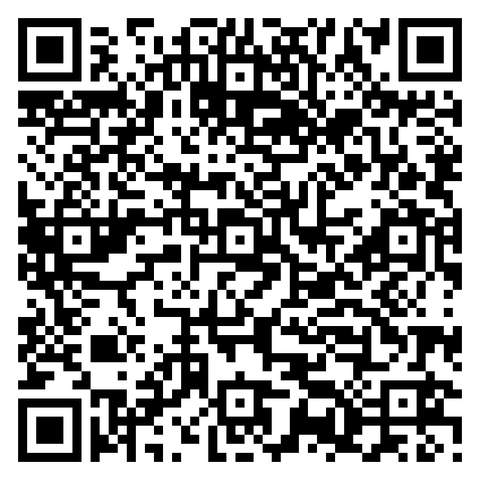 kod QR z danymi kontaktowymi 14378424900000