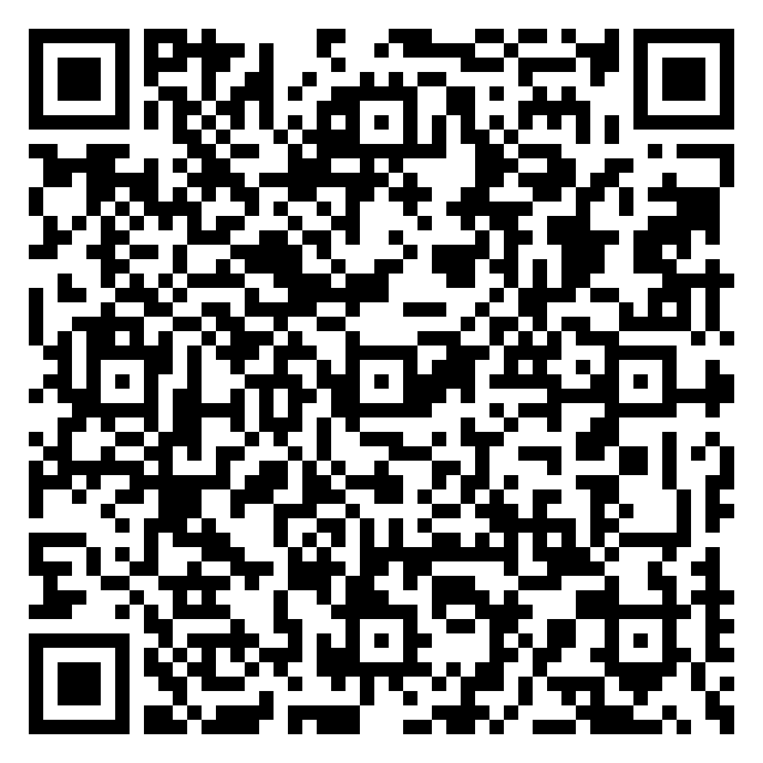 kod QR z danymi kontaktowymi 41006268200000