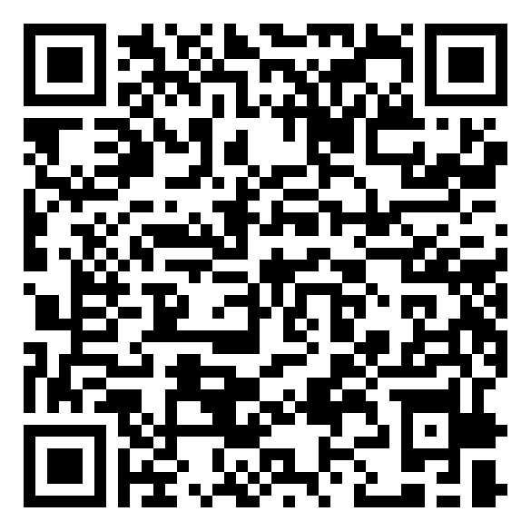 Aniela Adamczewska kod QR z danymi kontaktowymi kod QR z danymi kontaktowymi 52874870600000