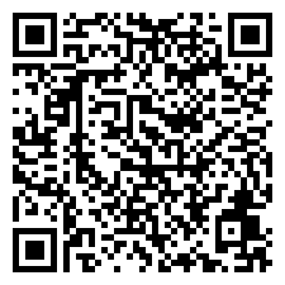 kod QR z danymi kontaktowymi 32123071100000