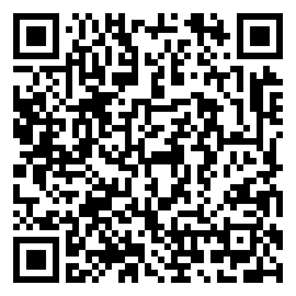 kod QR z danymi kontaktowymi 63419772400000