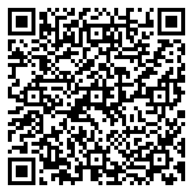kod QR z danymi kontaktowymi 05022039800000