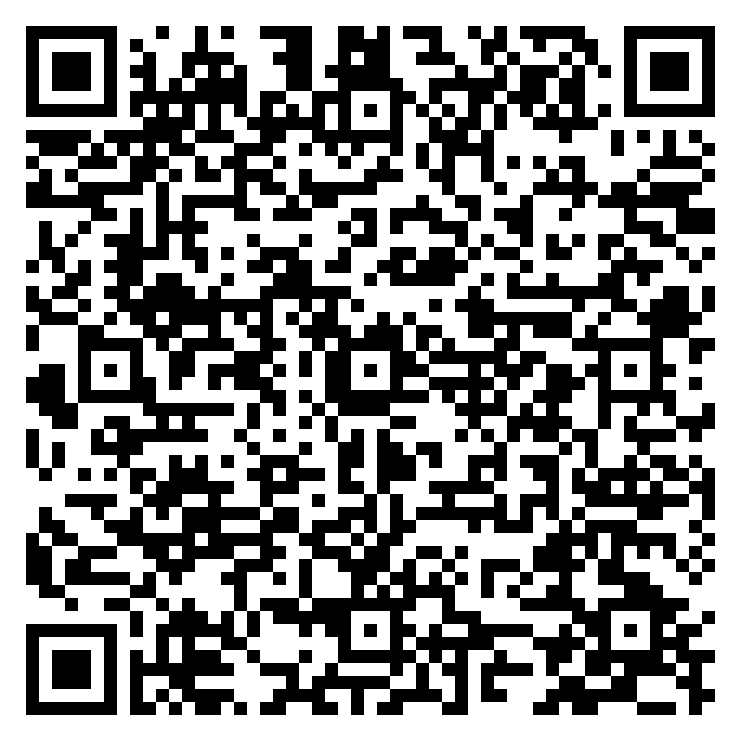 kod QR z danymi kontaktowymi 01000211000000