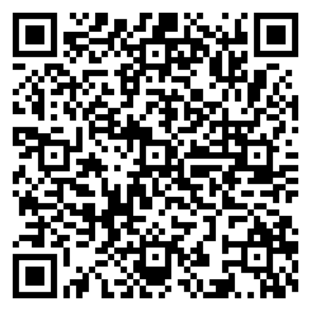 kod QR z danymi kontaktowymi 36408324800000