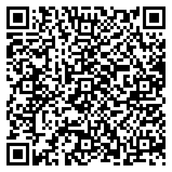 kod QR z danymi kontaktowymi 02192509000000