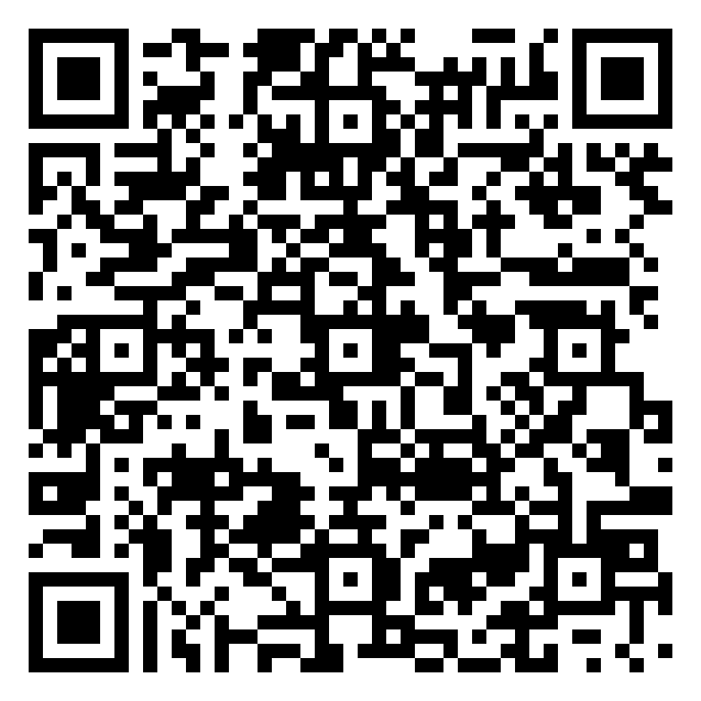 kod QR z danymi kontaktowymi 36040013700000