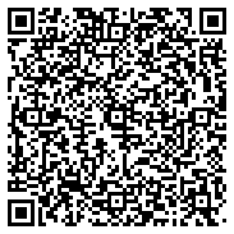 kod QR z danymi kontaktowymi 53166765800000
