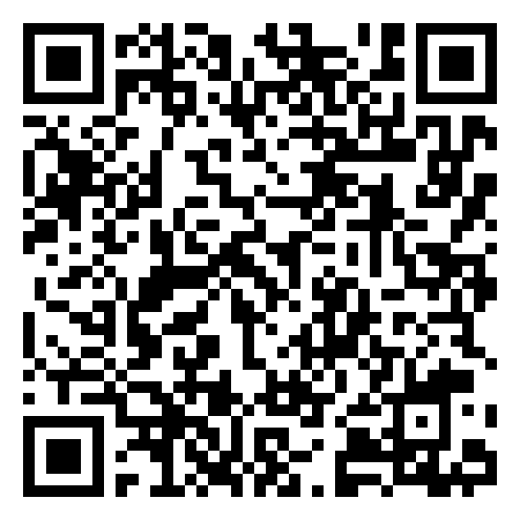 kod QR z danymi kontaktowymi 24025300500000