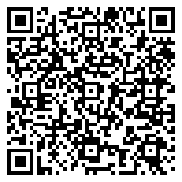 kod QR z danymi kontaktowymi 57035916500000