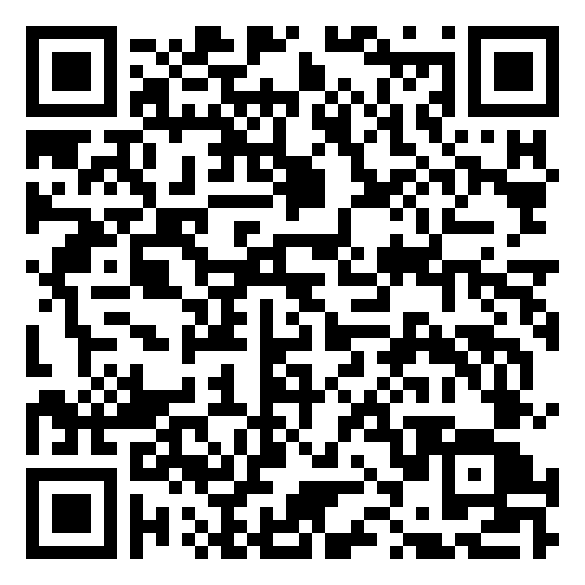 kod QR z danymi kontaktowymi 29020807500000