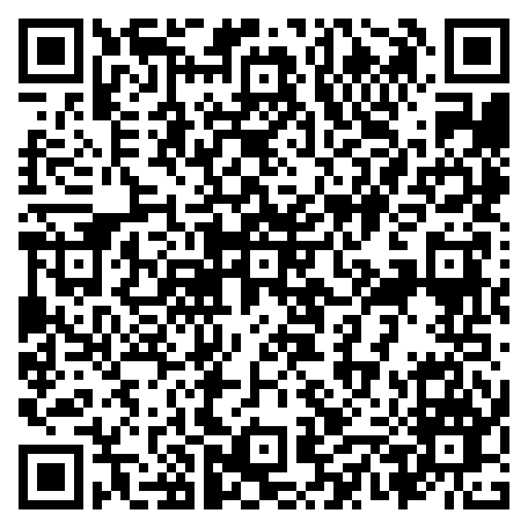 kod QR z danymi kontaktowymi 22040808000000