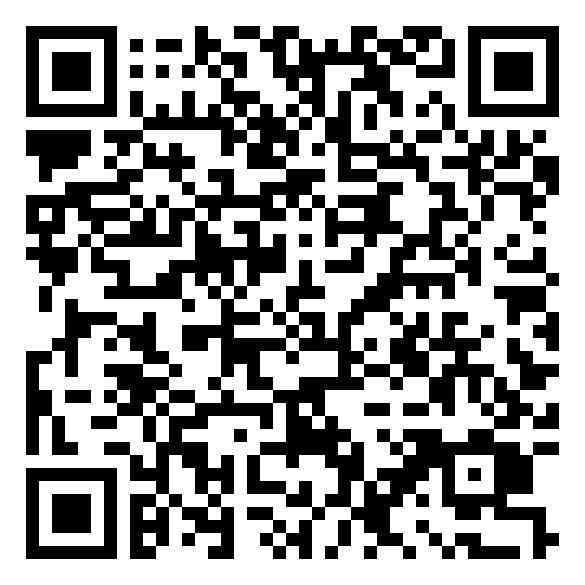 kod QR z danymi kontaktowymi 32032277600000