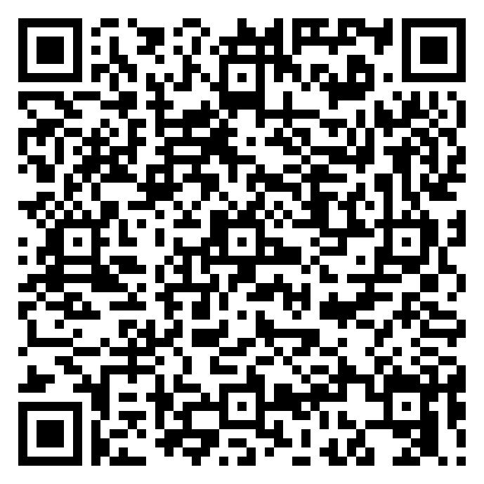 kod QR z danymi kontaktowymi 52813177900000