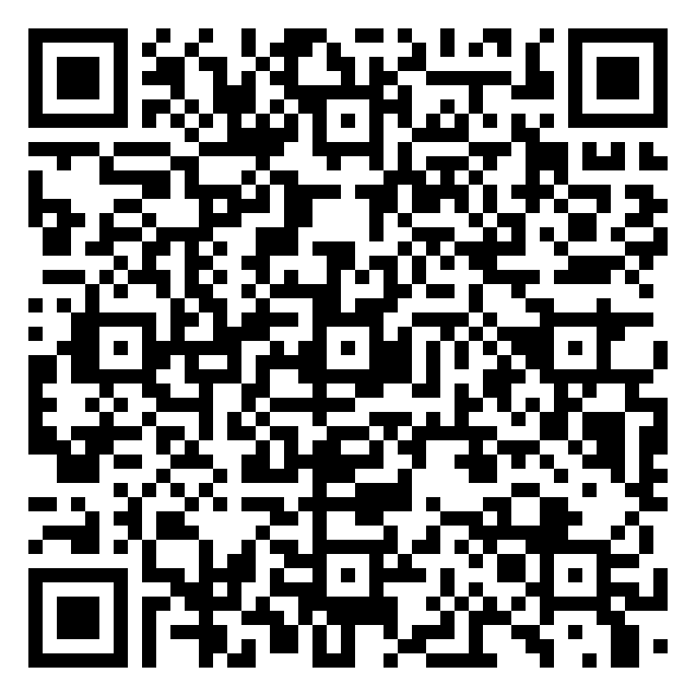 kod QR z danymi kontaktowymi 38870388000000