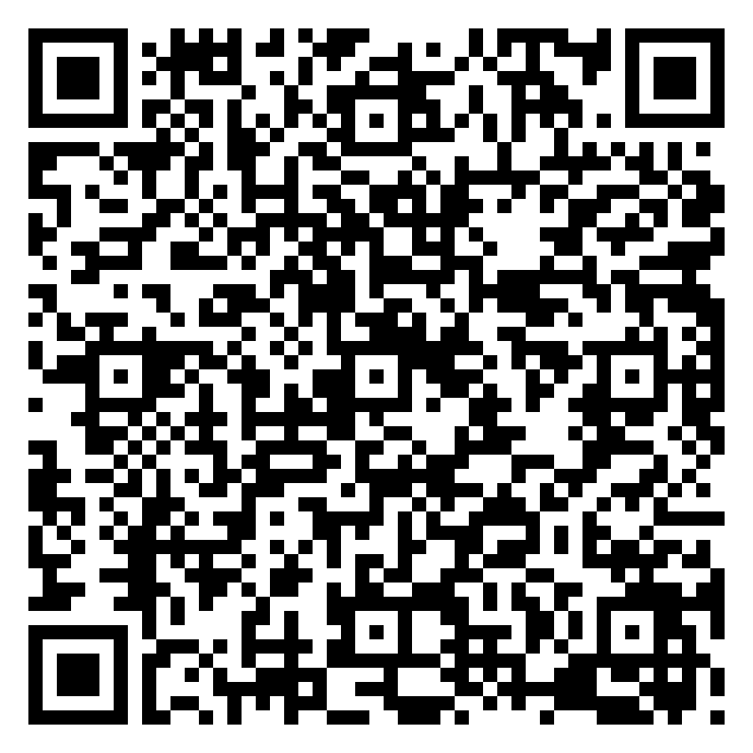 kod QR z danymi kontaktowymi 77084160200000