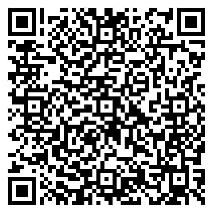 kod QR z danymi kontaktowymi 81015213100000