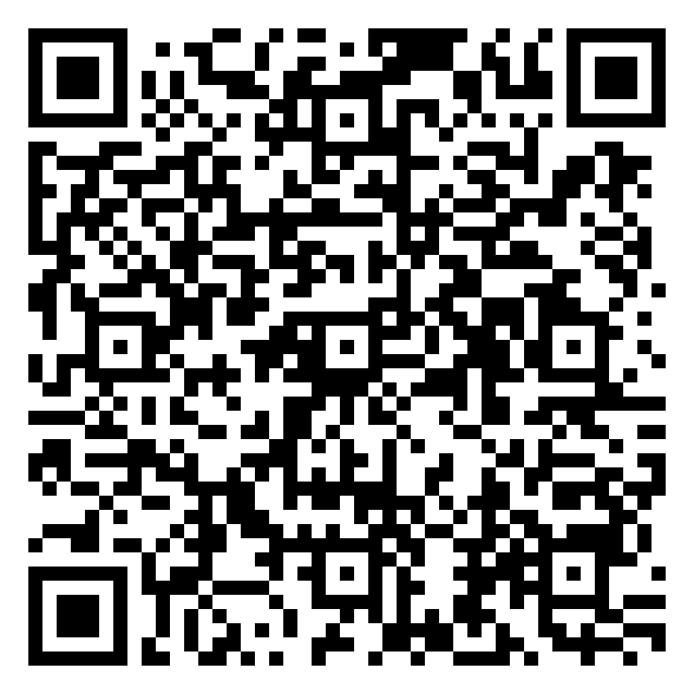 kod QR z danymi kontaktowymi 30026276500000