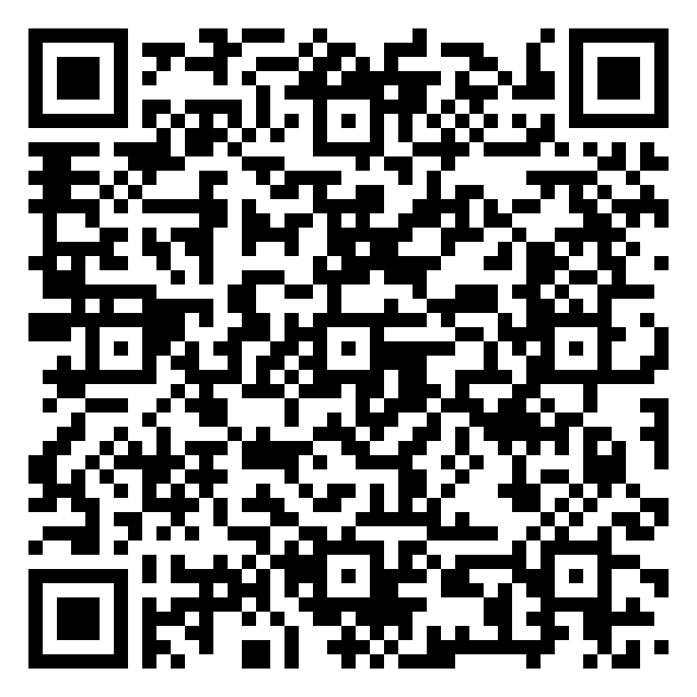 kod QR z danymi kontaktowymi 33022966100000