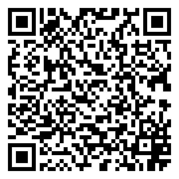 kod QR z danymi kontaktowymi 27128800500000