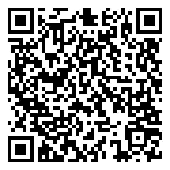 kod QR z danymi kontaktowymi 19057319700000