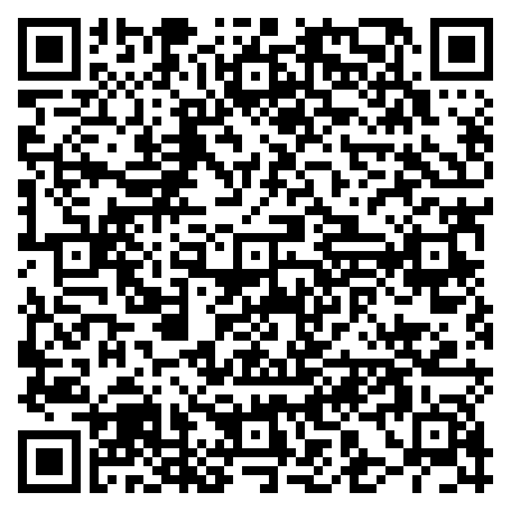 kod QR z danymi kontaktowymi 36292240800000