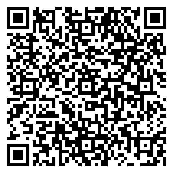 Aniela Langos ROBOTY BUDOWLANO-MURARSKIE kod QR z danymi kontaktowymi kod QR z danymi kontaktowymi 16012323000000