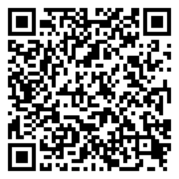 kod QR z danymi kontaktowymi 35031428500000