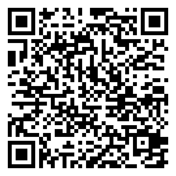 kod QR z danymi kontaktowymi 52681902300000