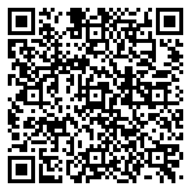 kod QR z danymi kontaktowymi 23000480100000