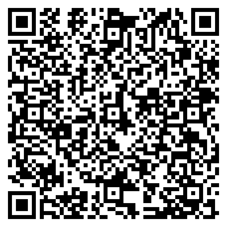kod QR z danymi kontaktowymi 01736175600000