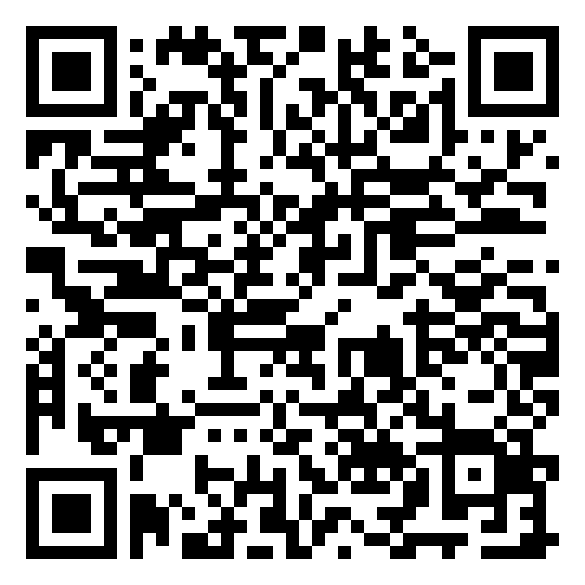 kod QR z danymi kontaktowymi 54151607000000