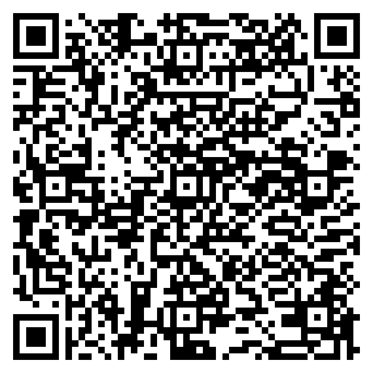 kod QR z danymi kontaktowymi 28108979800000
